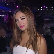 Amanda Daou's photo