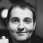 Foto von David Labrosse