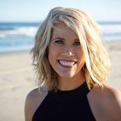 Kristen McLaughlin's photo