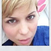 Saskia Caballero's photo