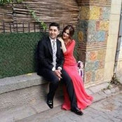 Sedat Kabul's photo