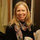 jodi_peasley