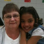 Donna Kinsers foto