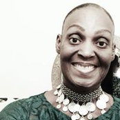 Photo de Gaynell McAfee