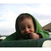 רחלי קירשנבוים's photo