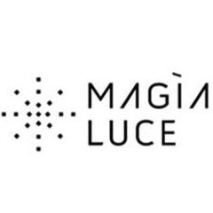 Magia Luce