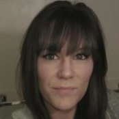 Sarah Kolinen's photo
