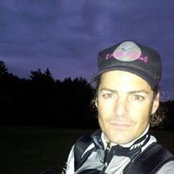 Matthias Scheer's photo