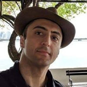 Kyce Siddiqi's photo