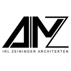AIMZ Architekten
