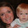 Moriah Smith_Earnest