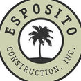 Esposito Construction, Inc.'s profile photo
