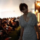 Foto von Eunhae Jang
