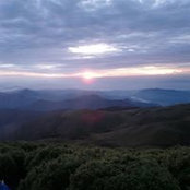 Jolly Timbol's photo