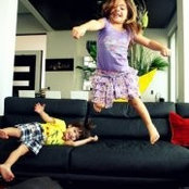 Marcela Maltos's photo