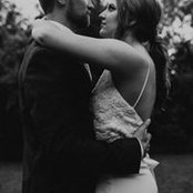 Meg Smeed's photo