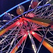 Justin Chambers's photo