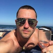 Joffrey Daras's photo