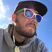 Doug Bulfin's photo