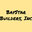 BayStar Builders, Inc.