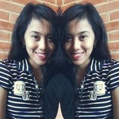 Krisanne Sawali's photo
