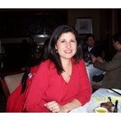 Sandy Wade's photo
