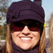Christina Tabarrini's photo