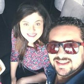 Foto von Dalia Elsayed