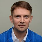 Леонид Щегловs billede
