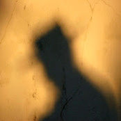 Mike Slee's photo