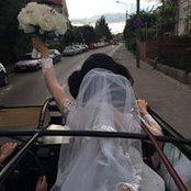 Cezara Onică's photo
