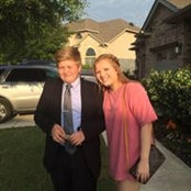 Stacey Sebesta's photo