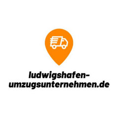 Ludwigshafen Umzugsunternehmen