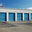 Las Tunas Garage Door Repair