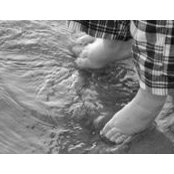 Mariana Flecha's photo