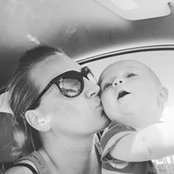 Corrin Embree's photo