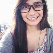 Photo de Madel Rivera