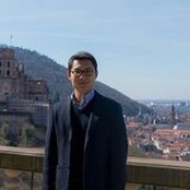 Thai Hua's photo