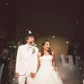 Vimita Mohandas's photo