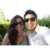 James Lee's photo