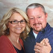 Sharon Combs Scott's photo