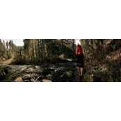 Taylor Riley's photo