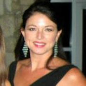 Deborah Donnell-Hajda's photo
