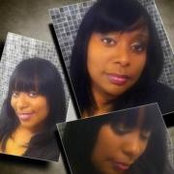 Lorraine Washington's photo