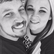 Brandi Layne's photo