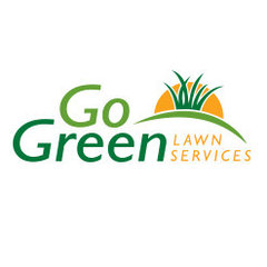 GoGreen Lawn Services
