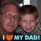 Bryan Speer's photo