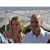 Matthew Albright's photo