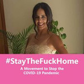Foto von Eva Oliveira