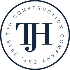 TJH Construction Company, LLC